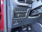 Used 2022 Ford F-150 Raptor SuperCrew Cab for sale #422711 - photo 17
