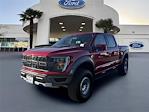 Used 2022 Ford F-150 Raptor SuperCrew Cab for sale #422711 - photo 3