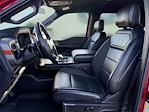 Used 2022 Ford F-150 Raptor SuperCrew Cab for sale #422711 - photo 20