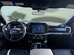 Used 2022 Ford F-150 Raptor SuperCrew Cab for sale #422711 - photo 21