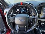 Used 2022 Ford F-150 Raptor SuperCrew Cab for sale #422711 - photo 23
