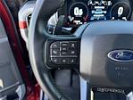 Used 2022 Ford F-150 Raptor SuperCrew Cab for sale #422711 - photo 24