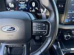 Used 2022 Ford F-150 Raptor SuperCrew Cab for sale #422711 - photo 25
