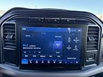 Used 2022 Ford F-150 Raptor SuperCrew Cab for sale #422711 - photo 28