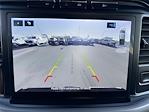Used 2022 Ford F-150 Raptor SuperCrew Cab for sale #422711 - photo 29