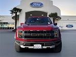 Used 2022 Ford F-150 Raptor SuperCrew Cab for sale #422711 - photo 4