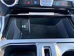 Used 2022 Ford F-150 Raptor SuperCrew Cab for sale #422711 - photo 33