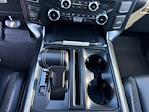 Used 2022 Ford F-150 Raptor SuperCrew Cab for sale #422711 - photo 35