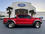 Used 2022 Ford F-150 Raptor SuperCrew Cab for sale #422711 - photo 6