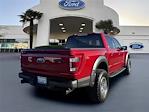 Used 2022 Ford F-150 Raptor SuperCrew Cab for sale #422711 - photo 7