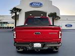 Used 2022 Ford F-150 Raptor SuperCrew Cab for sale #422711 - photo 8