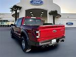 Used 2022 Ford F-150 Raptor SuperCrew Cab for sale #422711 - photo 2