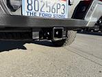 Used 2022 Ford F-150 Raptor SuperCrew Cab for sale #422711 - photo 9