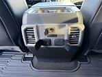 2020 Ford F-150 SuperCrew Cab 4WD Pickup for sale #422712 - photo 10