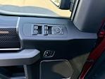 2020 Ford F-150 SuperCrew Cab 4WD Pickup for sale #422712 - photo 11