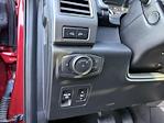 2020 Ford F-150 SuperCrew Cab 4WD Pickup for sale #422712 - photo 12