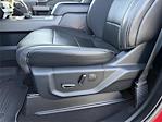 2020 Ford F-150 SuperCrew Cab 4WD Pickup for sale #422712 - photo 13