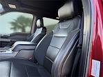 2020 Ford F-150 SuperCrew Cab 4WD Pickup for sale #422712 - photo 14