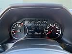 2020 Ford F-150 SuperCrew Cab 4WD Pickup for sale #422712 - photo 17