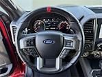 2020 Ford F-150 SuperCrew Cab 4WD Pickup for sale #422712 - photo 18