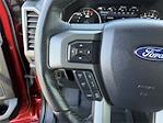 2020 Ford F-150 SuperCrew Cab 4WD Pickup for sale #422712 - photo 19