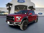 2020 Ford F-150 SuperCrew Cab 4WD Pickup for sale #422712 - photo 3