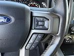 2020 Ford F-150 SuperCrew Cab 4WD Pickup for sale #422712 - photo 20