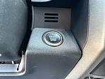 2020 Ford F-150 SuperCrew Cab 4WD Pickup for sale #422712 - photo 21