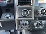 2020 Ford F-150 SuperCrew Cab 4WD Pickup for sale #422712 - photo 22