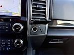 2020 Ford F-150 SuperCrew Cab 4WD Pickup for sale #422712 - photo 23