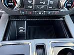 2020 Ford F-150 SuperCrew Cab 4WD Pickup for sale #422712 - photo 24