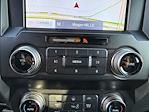 2020 Ford F-150 SuperCrew Cab 4WD Pickup for sale #422712 - photo 25