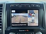 2020 Ford F-150 SuperCrew Cab 4WD Pickup for sale #422712 - photo 26