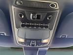2020 Ford F-150 SuperCrew Cab 4WD Pickup for sale #422712 - photo 28