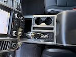2020 Ford F-150 SuperCrew Cab 4WD Pickup for sale #422712 - photo 29