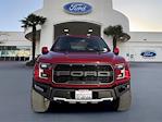 2020 Ford F-150 SuperCrew Cab 4WD Pickup for sale #422712 - photo 4