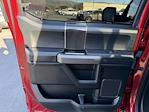 2020 Ford F-150 SuperCrew Cab 4WD Pickup for sale #422712 - photo 30
