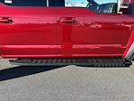 2020 Ford F-150 SuperCrew Cab 4WD Pickup for sale #422712 - photo 33
