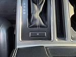 2020 Ford F-150 SuperCrew Cab 4WD Pickup for sale #422712 - photo 35