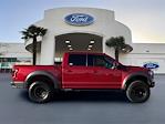 2020 Ford F-150 SuperCrew Cab 4WD Pickup for sale #422712 - photo 6