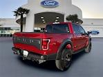 2020 Ford F-150 SuperCrew Cab 4WD Pickup for sale #422712 - photo 7