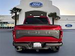2020 Ford F-150 SuperCrew Cab 4WD Pickup for sale #422712 - photo 8