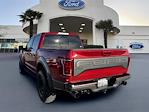 2020 Ford F-150 SuperCrew Cab 4WD Pickup for sale #422712 - photo 2