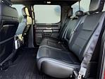 2020 Ford F-150 SuperCrew Cab 4WD Pickup for sale #422712 - photo 9