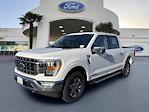 2023 Ford F-150 SuperCrew Cab 4WD Pickup for sale #422714 - photo 1