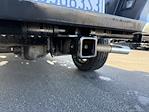 2023 Ford F-150 SuperCrew Cab 4WD Pickup for sale #422714 - photo 10