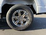 2023 Ford F-150 SuperCrew Cab 4WD Pickup for sale #422714 - photo 12