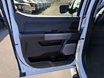2023 Ford F-150 SuperCrew Cab 4WD Pickup for sale #422714 - photo 13