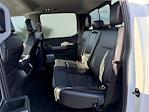 2023 Ford F-150 SuperCrew Cab 4WD Pickup for sale #422714 - photo 14