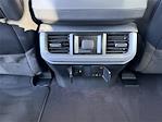2023 Ford F-150 SuperCrew Cab 4WD Pickup for sale #422714 - photo 15